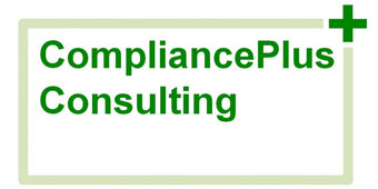 CompliancePlus Consulting Limited